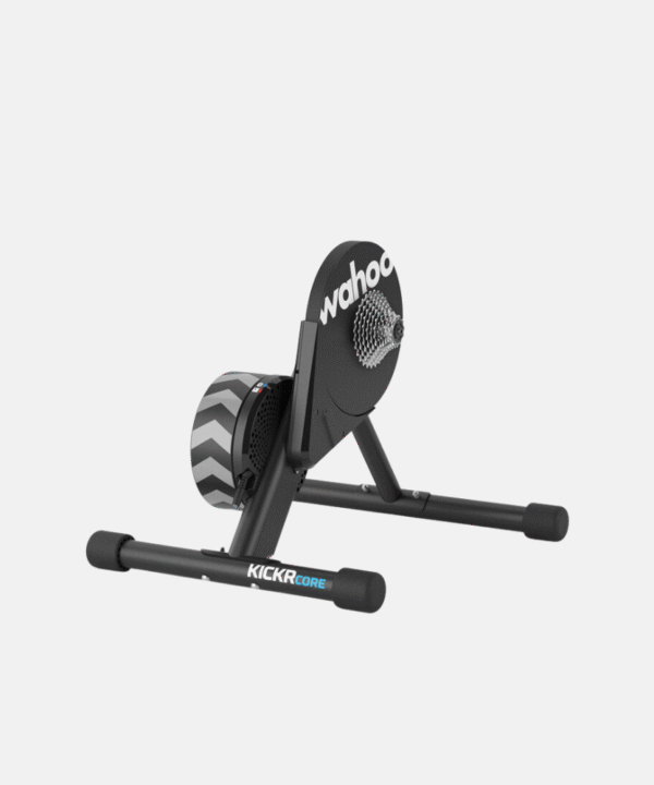 Wahoo KICKR CORE