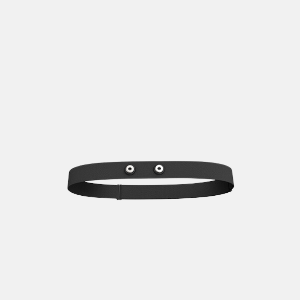 Wahoo TRACKR HR