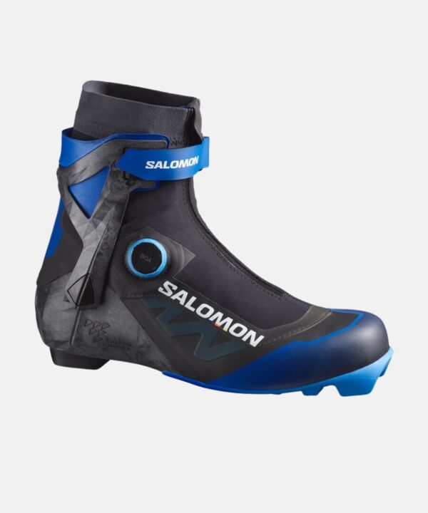 Salomon S/RACE Skate BOA®