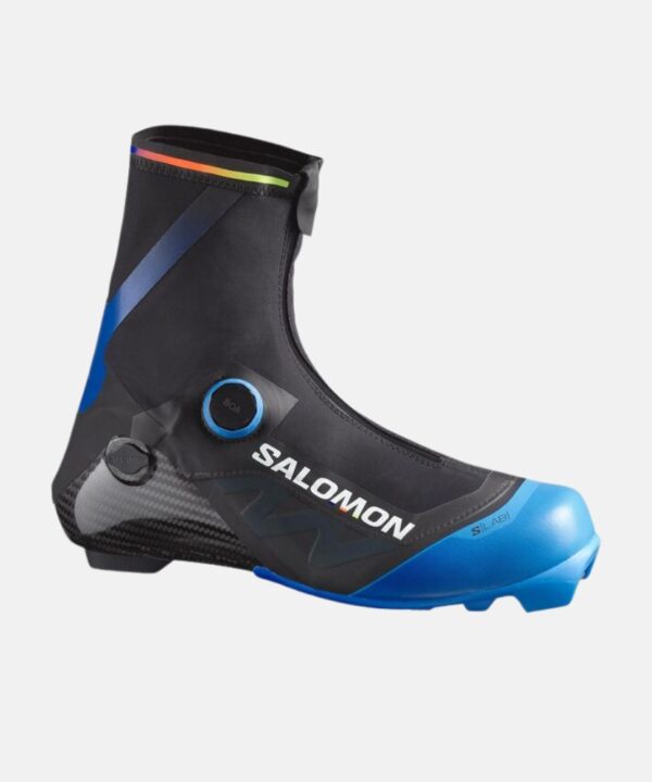 Salomon S/LAB Classic BOA®