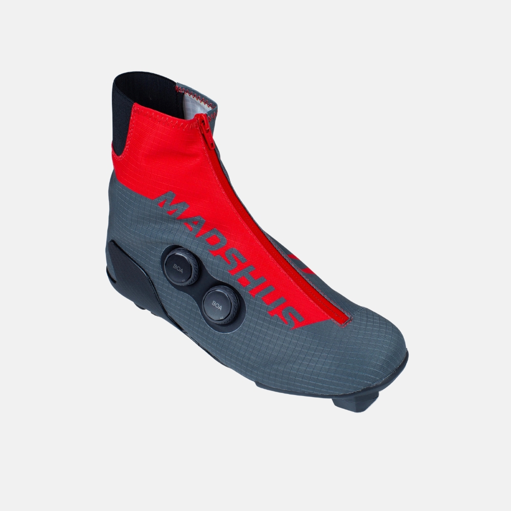 Madshus Race Pro BOA Classic