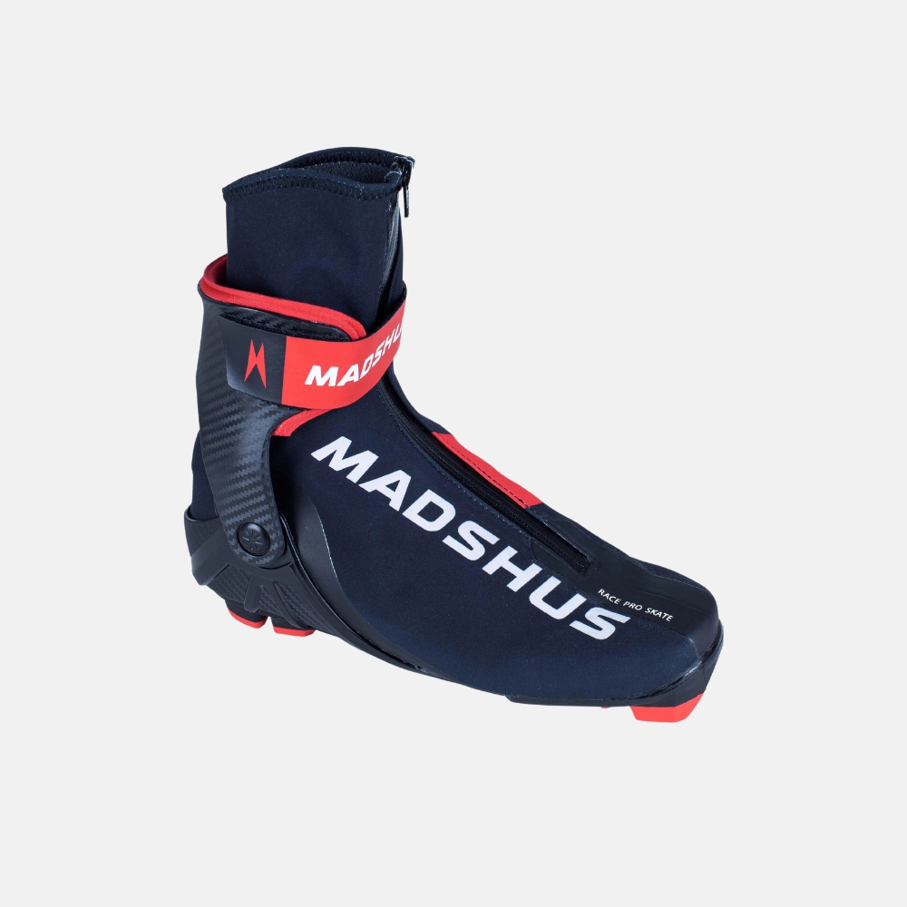 Madshus Race PRO Skate