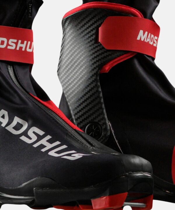 Madshus Race PRO Skate