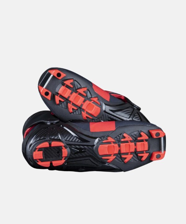 Madshus Race PRO Skate