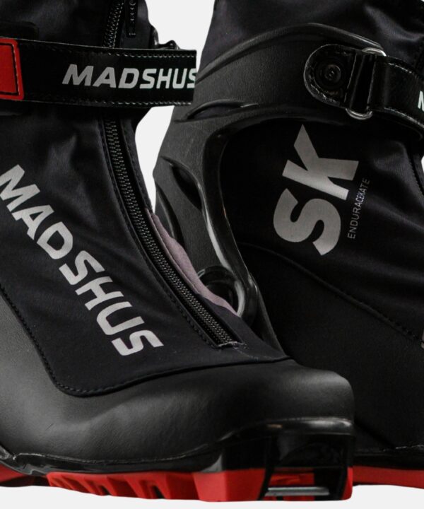 Madshus Endurace Skate