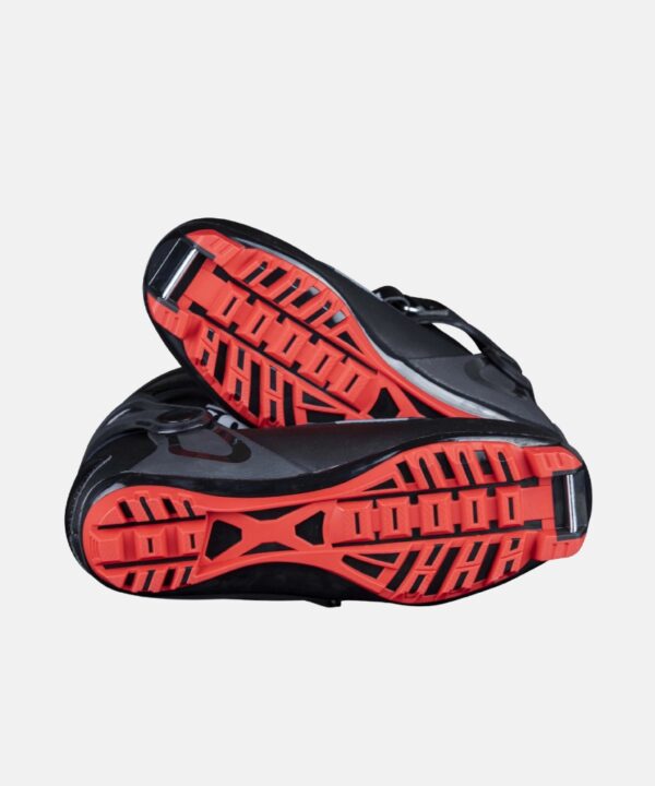 Madshus Endurace Skate