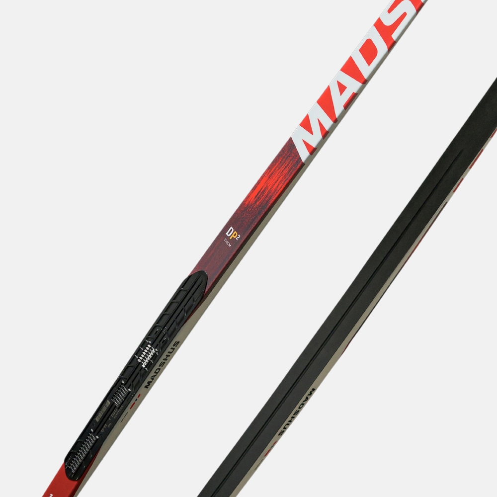 Madshus Redline DP2