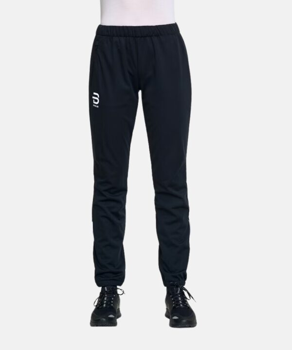 Dæhlie Mobility Pants Women