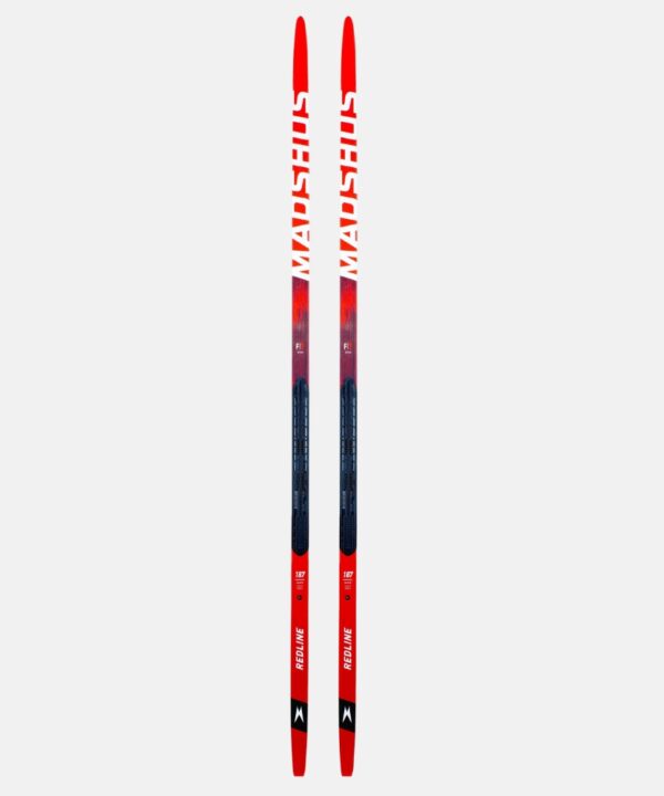 Madshus Redline Skate F2