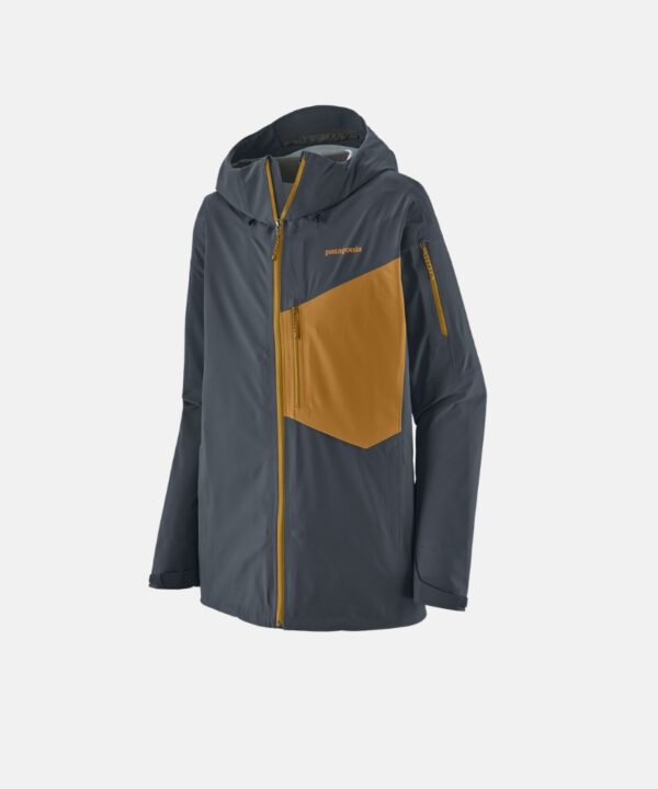 Patagonia M's SnowDrifter Jacket