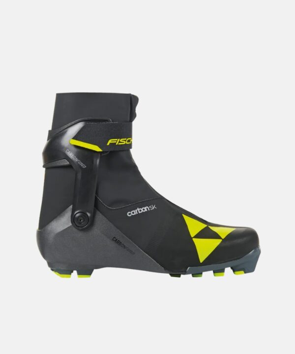 Carbon Skiathlon DP