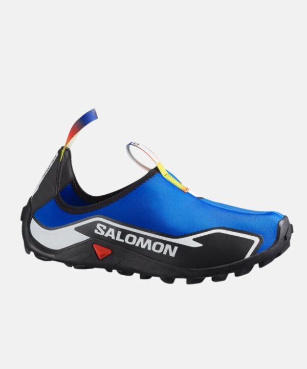 Salomon Walking Coverboot