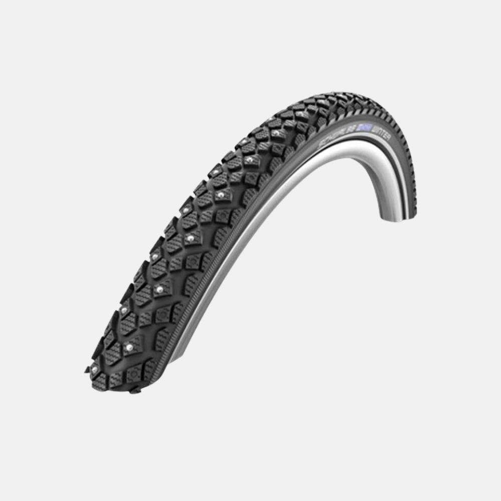 Schwalbe Winter K-Guard