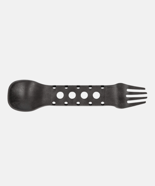 TRANGIA T-Spoon