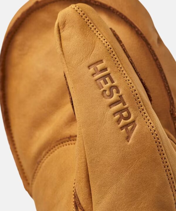 Hestra Fall Line Mitt - Bild 2