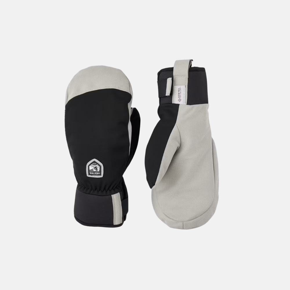 Hestra Wool Terry Windbreaker Mitt
