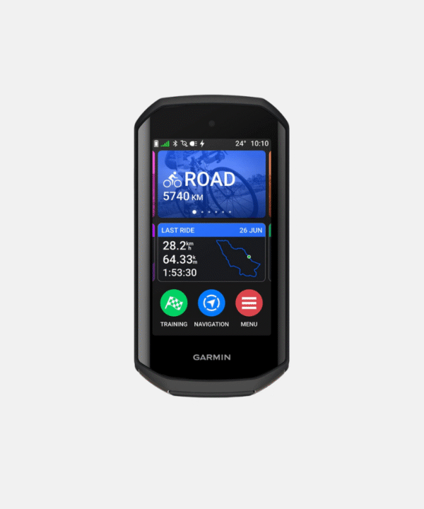 Garmin Edge 1050