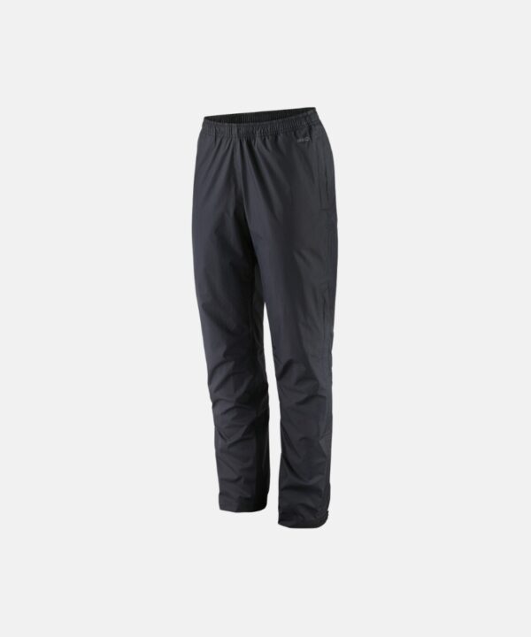 Patagonia W’s Torrentshell 3L Rain Pants – Regular