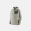 Wool White