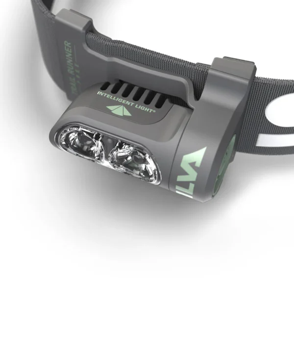 Silva Trail Runner Free 2 - Bild 4