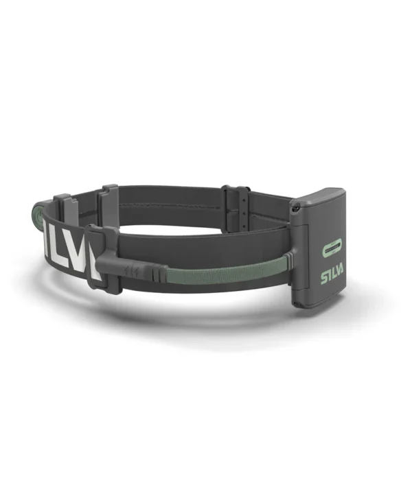 Silva Trail Runner Free 2 - Bild 3