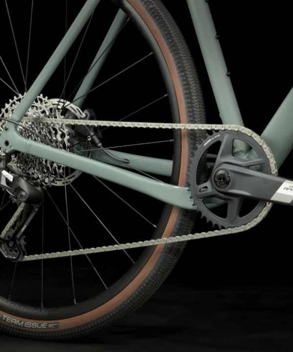 Trek Checkpoint ALR 5 - Bild 5
