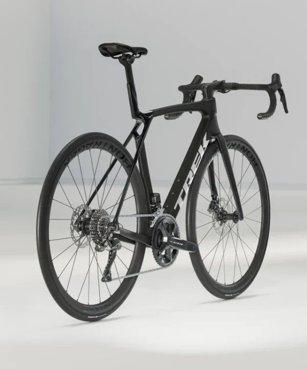 Trek Madone SL 6 Gen 8 - Bild 2