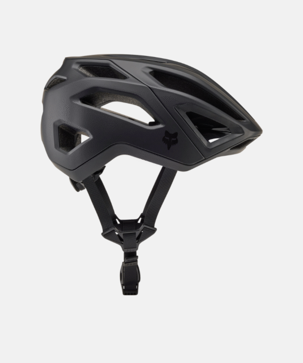 Crossframe Pro Helmet