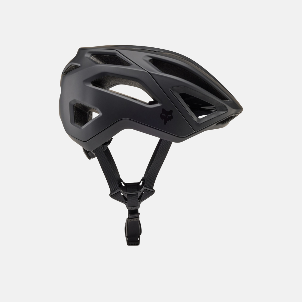 Crossframe Pro Helmet