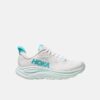 White/Cielo Blue