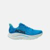 Hoka Blue/Skyward Blue