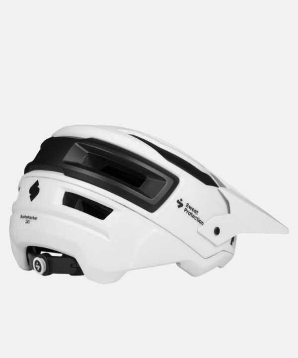 Sweet Protection Bushwhacker 2Vi Mips Helmet