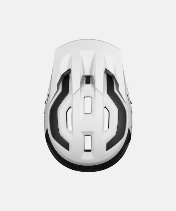 Sweet Protection Bushwhacker 2Vi Mips Helmet