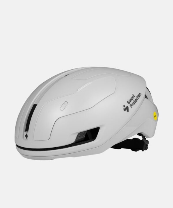 Sweet Protection Falconer Aero 2Vi® Mips Helmet