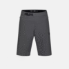 Dark Shadow Grey