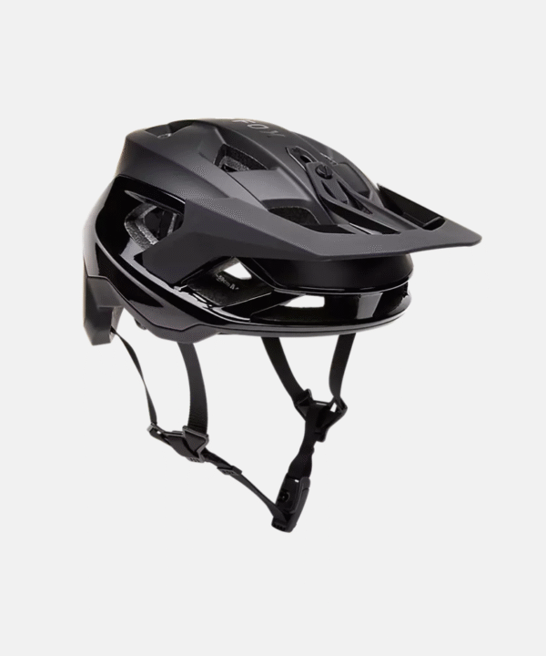 Fox Speedframe Pro - Bild 2