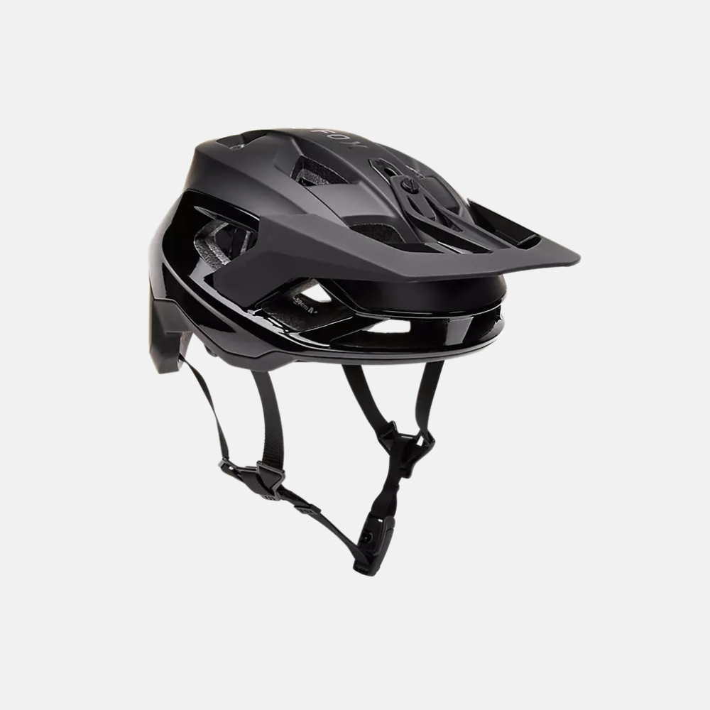 Fox Speedframe Pro - Bild 2