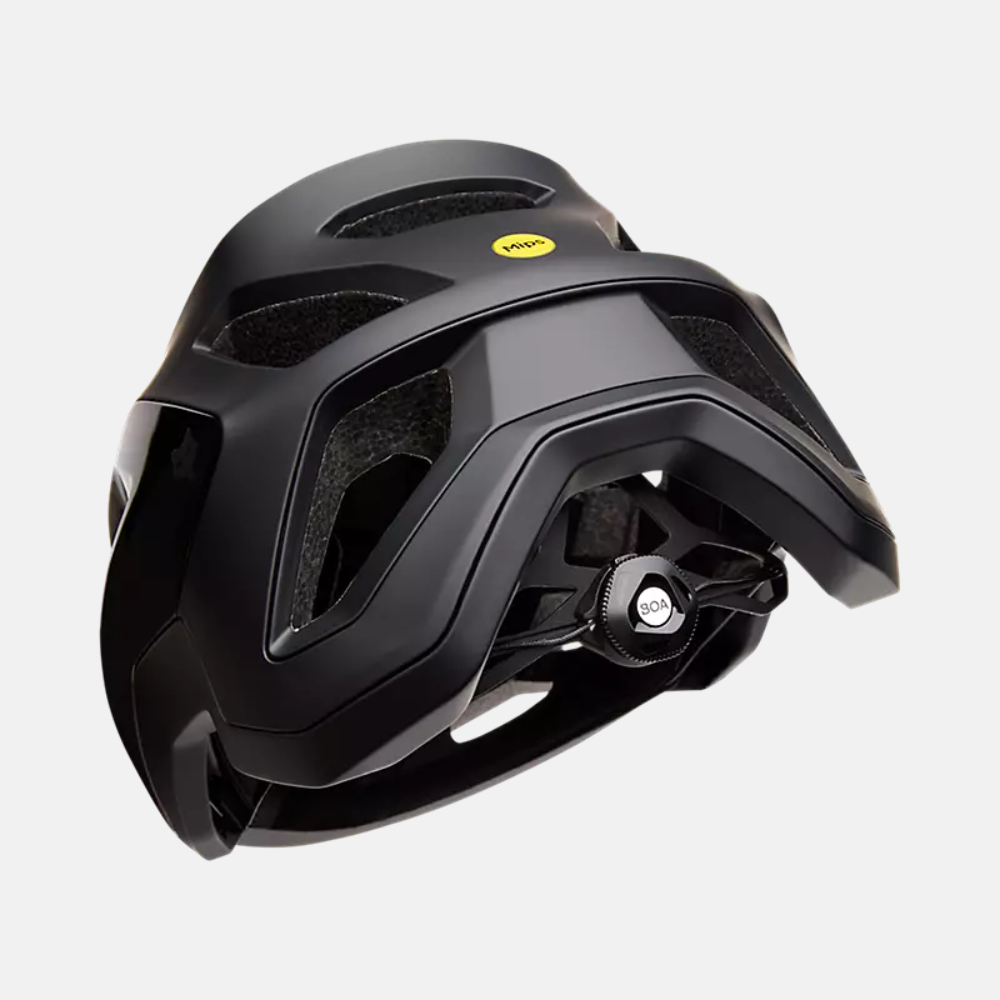 Fox Speedframe Pro - Bild 4