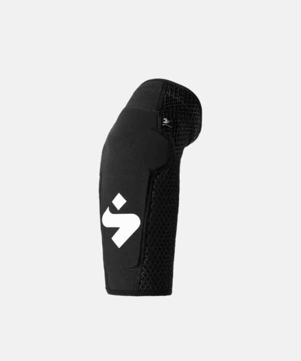 Sweet Protection Knee Guards Light
