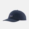 New Navy