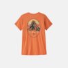 Chouinard Crest: Rock Melon X-Dye