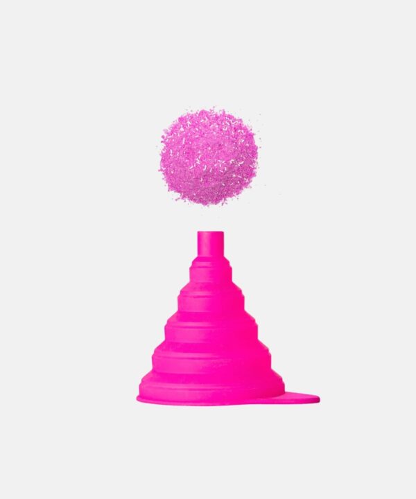 MUC-OFF Punk Powder