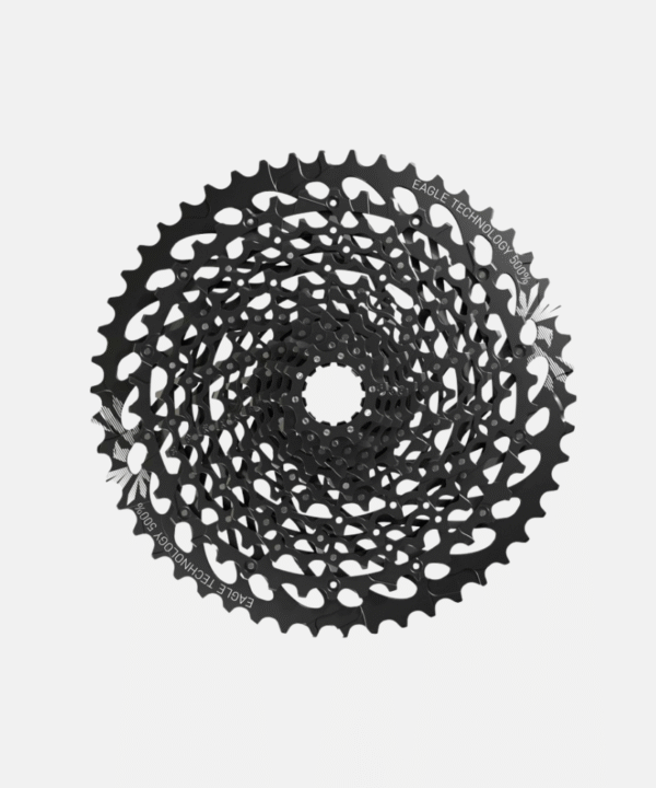SRAM XG-1275