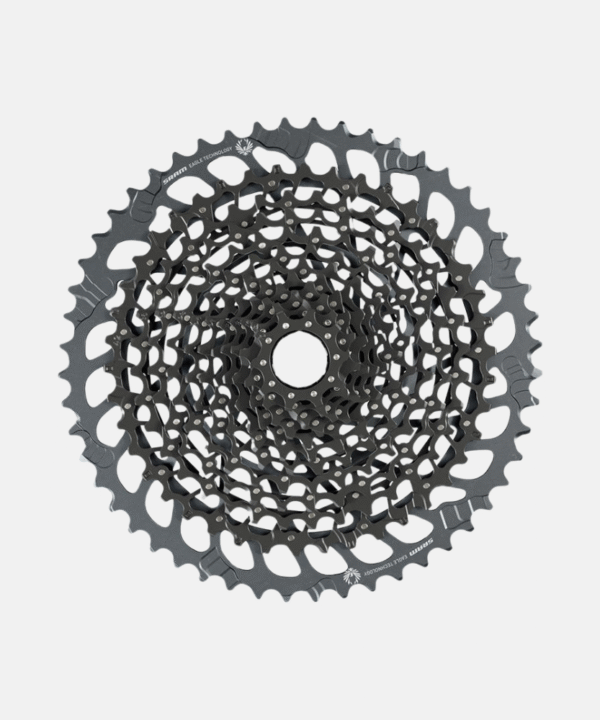 SRAM Cassette XG-1275 12 speed 10-52T