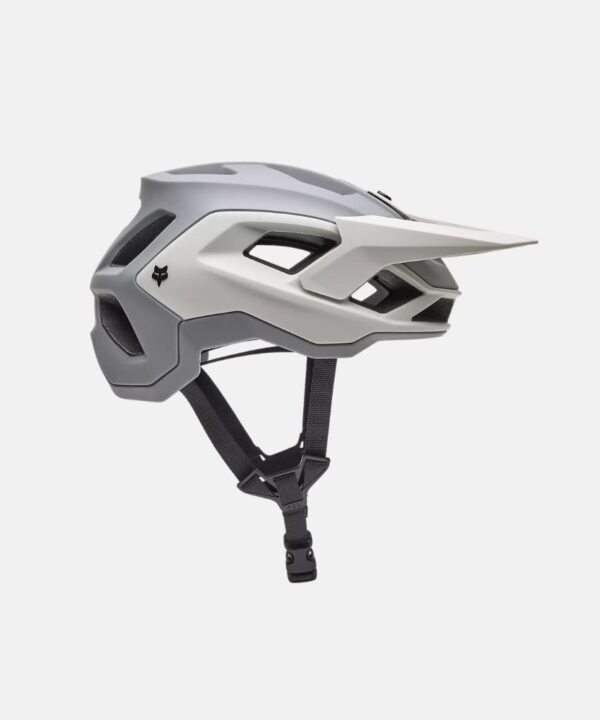 Fox Speedframe 5050