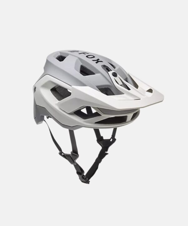 Fox Speedframe 5050