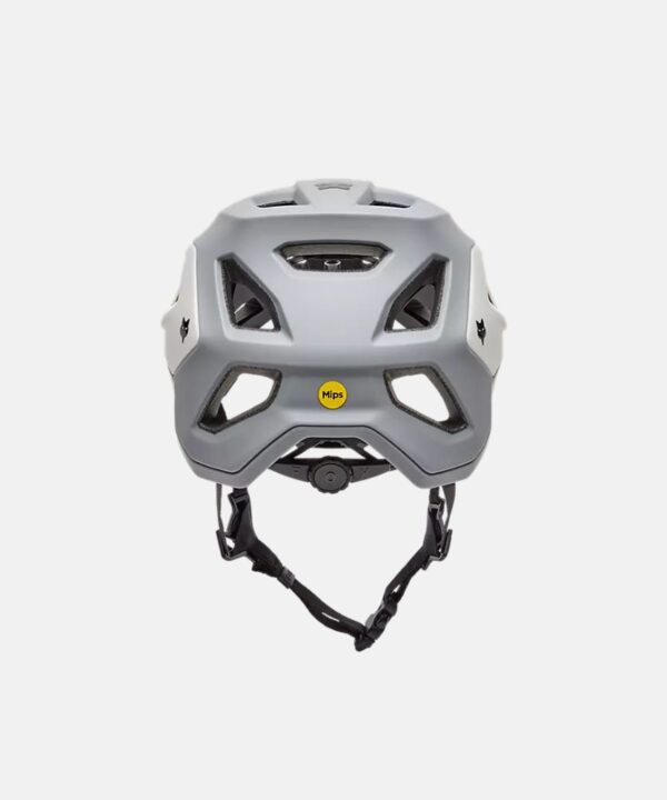 Fox Speedframe 5050