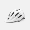 Mat White/Black