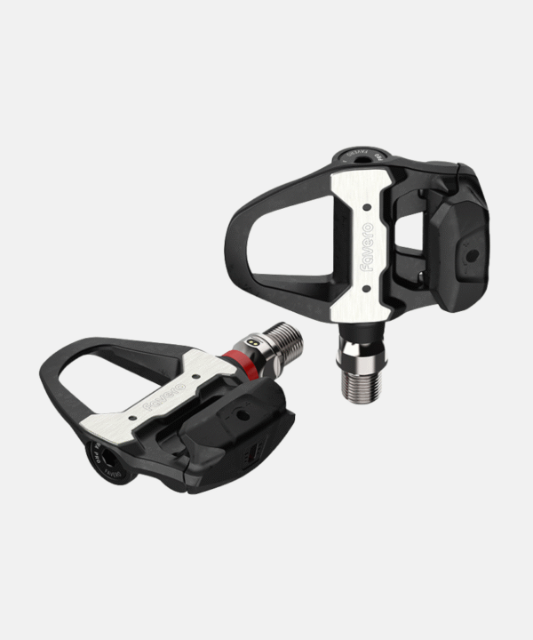 assioma pro rs 1