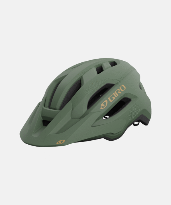 Giro Fixture Mips II